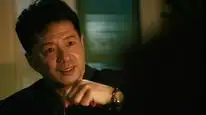 Tập 2 Cuộc Chiến Chống Ma Tuý