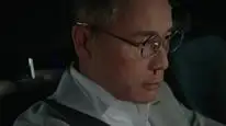Tập 21 Rừng Vàng
