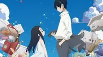 Tập 1 Kakushigoto