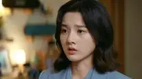 Tập 27 Không thèm yêu đương với sếp