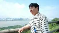 Tập 777 Thử Thách Thần Tượng