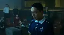 Tập 2 Satu: Tín đồ (Phần 2)