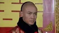 Tập 6 Đại Ngọc Nhi Truyền Kỳ