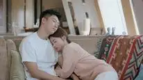 Tập 42 Thanh Xuân Sáng Thế Kỷ