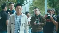 Tập 1 Con Đường Âm Dương