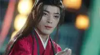 Tập 4 Toàn Tư Tấn Tổ