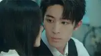 Tập 18 Manh Nữ