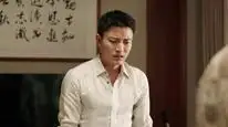 Tập 34 Tình yêu theo đuổi gia đình