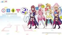 Tập 4 Machikado Mazoku