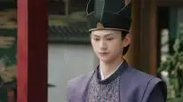 Tập 21 Nữ Đế