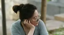 Tập 10 Đi Đến Nơi Có Gió
