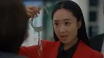 Tập 17 Kính thưa đồng bào