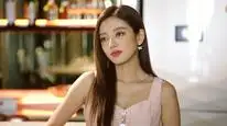 Tập 23 Trò Chơi Tình Ái