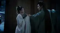 Tập 18 Ninh An Như Mộng