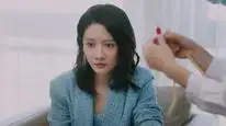 Tập 3 Đối Với Tôi, Anh Ấy Là Người Nguy Hiểm