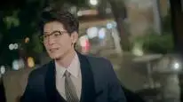 Tập 11 Yêu Trước Hoàng Hôn