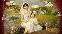 Tập 01 Mong Mẹ Đổi Đời