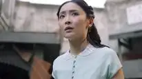 Tập 13 Điệp Viên Ngầm