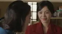 Tập 4 Đừng Làm Mẹ Cáu