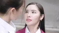 Tập 01 Love Senior: Tiền Bối Kỷ Luật Yêu Em Được Không?