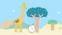 Tập 11 Molang (Phần 2)