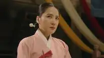 Tập 15 Thầy Cãi Joseon