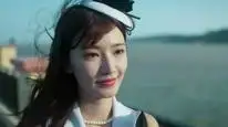 Tập 14 Cứ Thế Mà Gặp Em