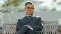 Tập 18 Chuỗi Ngày Tự Lập Của Hyo Sim