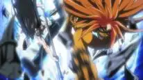 Tập 26 Ushio to Tora