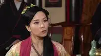 Tập 6 Vô Song Phổ