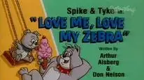 Tập 23 Tom and Jerry Kids Show (1990) (Phần 3)