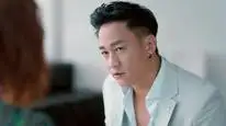 Tập 17A Bỉ Ngạn Hoa