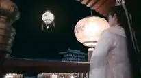 Tập 29 Thiên Thu Lệnh