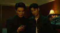 Tập 67 Trò Chơi Trí Mệnh