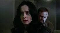 Tập 12 Marvel's Jessica Jones (Phần 3)