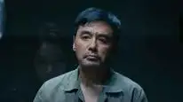 Tập 14 Thám Tử Phố Tàu (Phần 2)