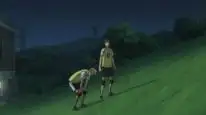 Tập 7 Haikyu - Chàng khổng lồ tí hon (Phần 2)