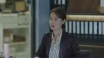 Tập 01 Quy Tắc Của Quý Cô