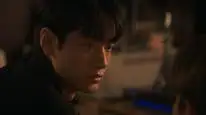 Tập 9 Love Class (Phần 3)