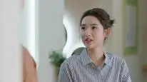 Tập 24 Tình Yêu Anh Dành Cho Em