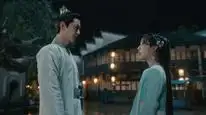 Tập 13 Liễu Diệp Trích Tinh Thần