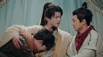 Tập 8 Mùa Hoa Nở Gặp Lại Người