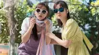 Tập 13 Tân Nhân Loại! Bạn Trai Bị Rò Điện