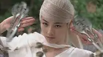 Tập 01 Ngự Tiền Tứ Bảo