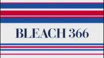 Tập 366 Bleach