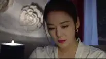 Tập 26 Bữa Tiệc Báo Thù