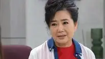 Tập 71 Bữa Tiệc Báo Thù