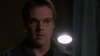 Tập 3 Stargate SG-1 (Phần 8)