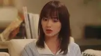 Tập 5 Ngày Ta Gặp Nhau