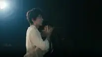 Tập 10 Song Trình